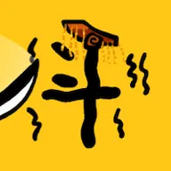 �����밢���ƽ��(��Ϸ�ƽ��)v1.0.2 �ֻ���