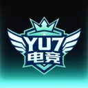 YU7�羺(�羺����ƽ̨)v1.0.100907 ��׿��