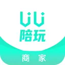 UU�����̼Ұ�2026�ٷ����°汾v1.4.0.6 �ֻ���