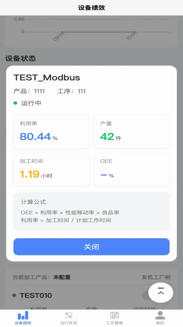 �ѻ�(�������ֻ�����)v1.0.2 ��׿��