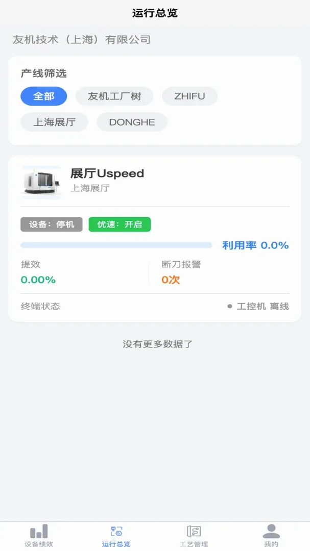 �ѻ�(�������ֻ�����)v1.0.2 ��׿��