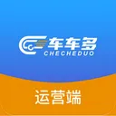 ��������Ӫ��2026�ٷ����°汾v0.1.5 ��׿��