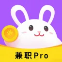 ��ְPro(��ְ��Ƹƽ̨)v1.4.4 ��׿��