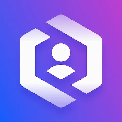 �ؿ���(Ӫ����͹���)v2.2.5 �ֻ���