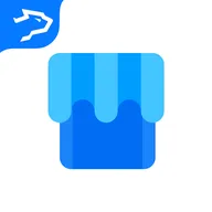 �ҵĵ����°�2026���°汾v3.7.3 �ֻ���