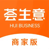�������̼Ұ�(�̻���̨����)v1.8.0 �ֻ���