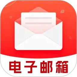��ѵ�������ܼ�(����Ӧ�ùܼ�)v1.0.2 ��׿��